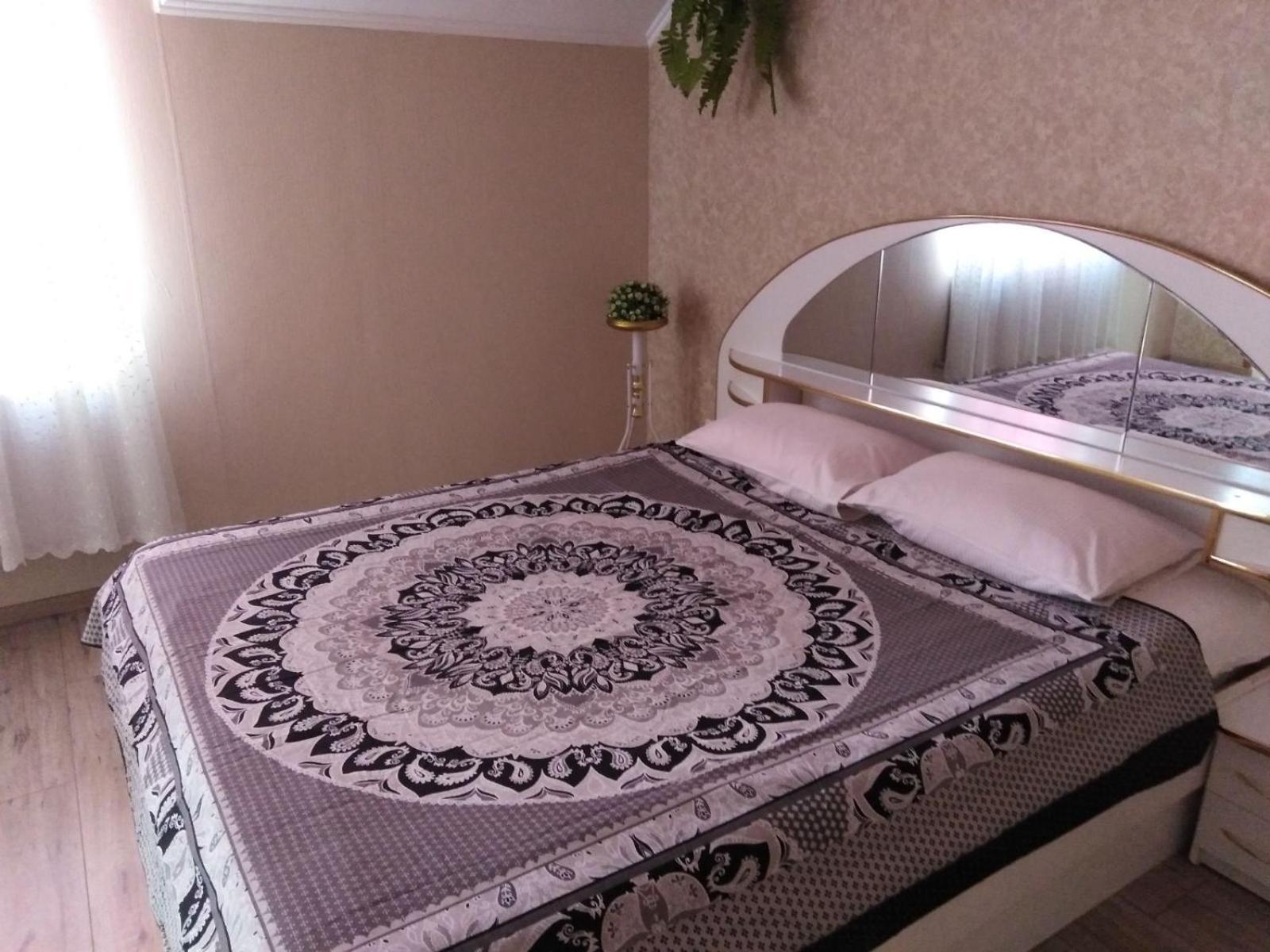 Apartament On Komarova 29 Вулиця Комарова 29 Kirovograd Exterior foto